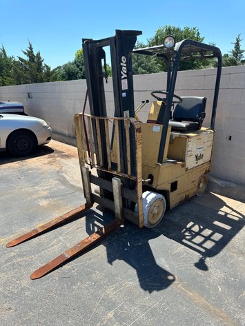 Image for Francis Tuttle Technology Equipment, Tools, & MORE!