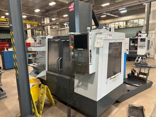 Image for Francis Tuttle Technology Equipment, Tools, & MORE!