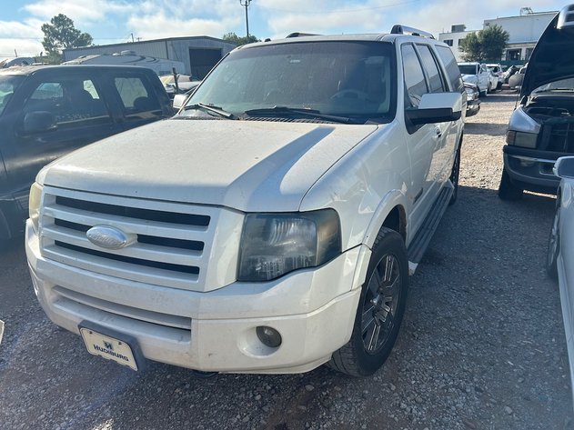 Image for CarCab Wrecker Impound Auction