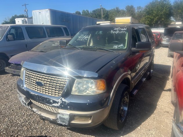 Image for Arrow Wrecker Impound Auction