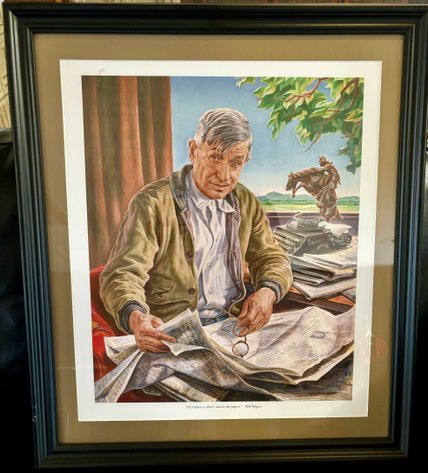 Image for State Capitol Publishing Museum Silent Auction