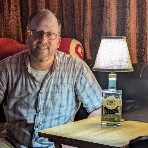 Image for State Capitol Publishing Museum Silent Auction