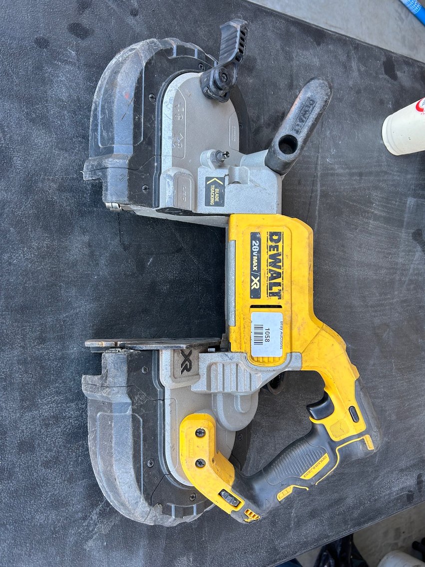 Image for Small Town Solar Electrical Contractors Liquidation