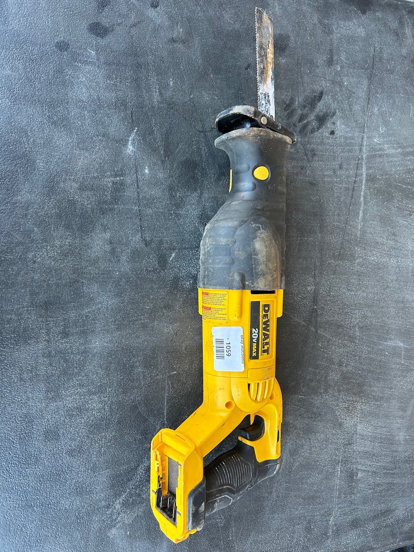 Image for Small Town Solar Electrical Contractors Liquidation