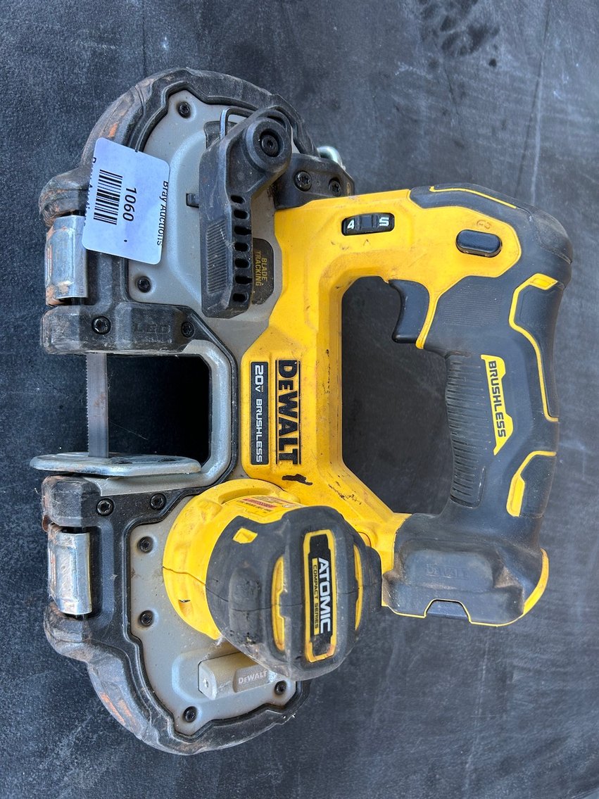 Image for Small Town Solar Electrical Contractors Liquidation