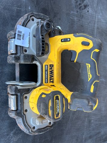 Image for Small Town Solar Electrical Contractors Liquidation