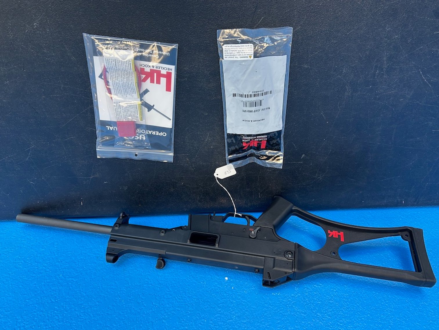 Image for Firearms, Accessories, Ammo, & Coins