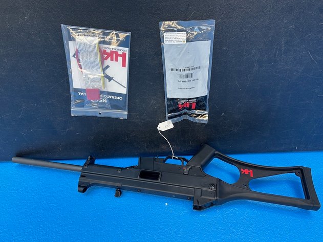 Image for Firearms, Accessories, Ammo, & Coins