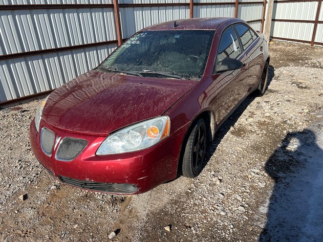 Image for AAAA Wrecker Impound Auction