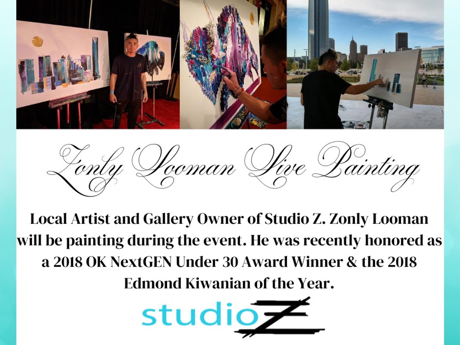 Image for JSL MWC Ways & Means Gala: 60th Diamond Anniversary