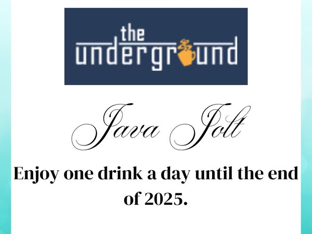 Image for JSL MWC Ways & Means Gala: 60th Diamond Anniversary