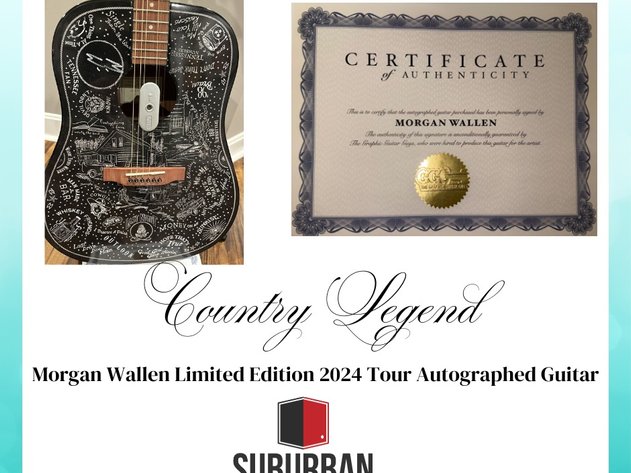 Image for JSL MWC Ways & Means Gala: 60th Diamond Anniversary