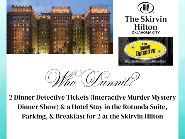 Image for JSL MWC Ways & Means Gala: 60th Diamond Anniversary