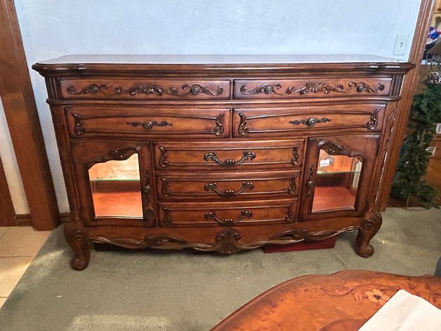 Image for Large S OKC Estate Auction