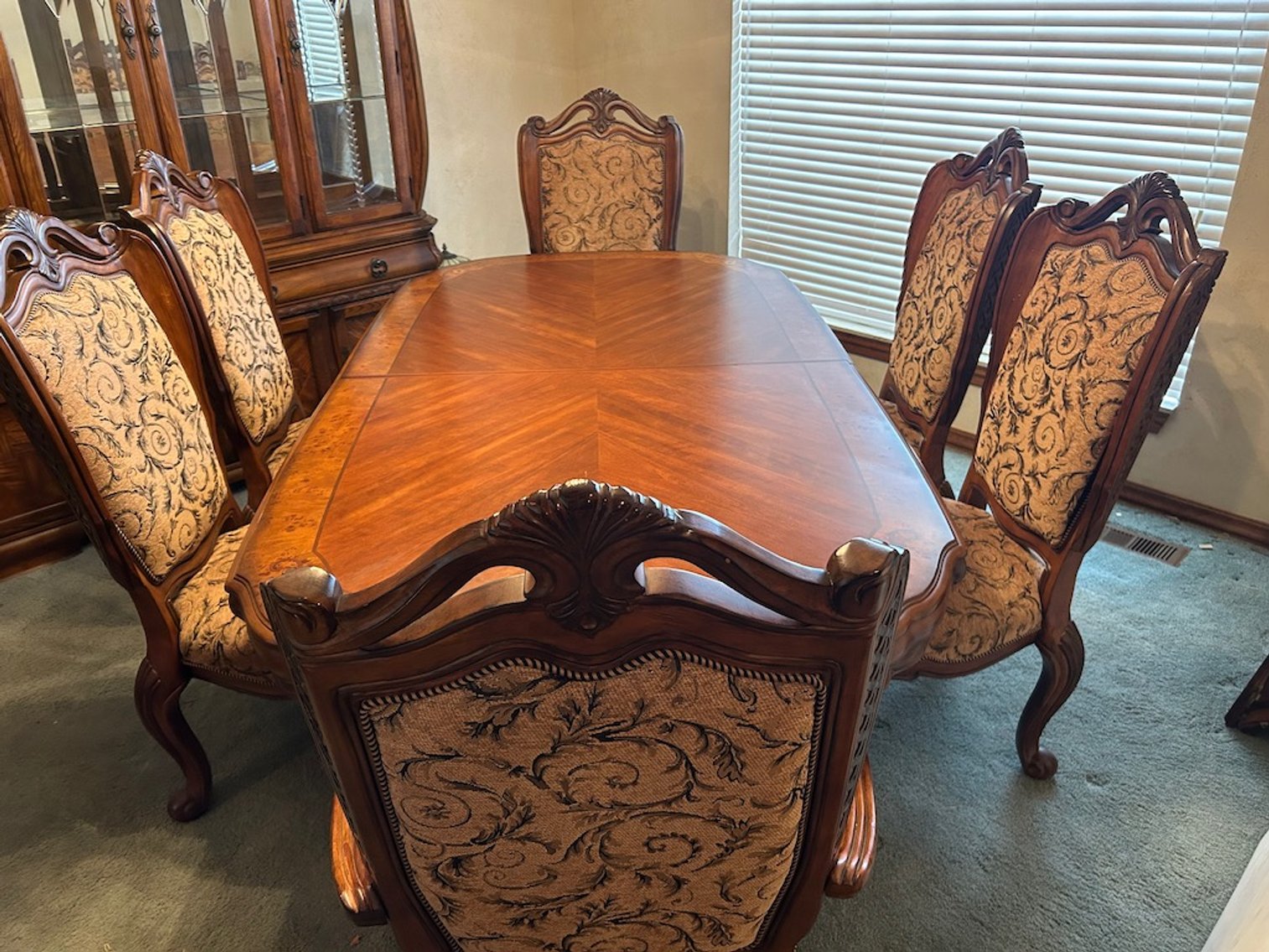 Image for Large S OKC Estate Auction