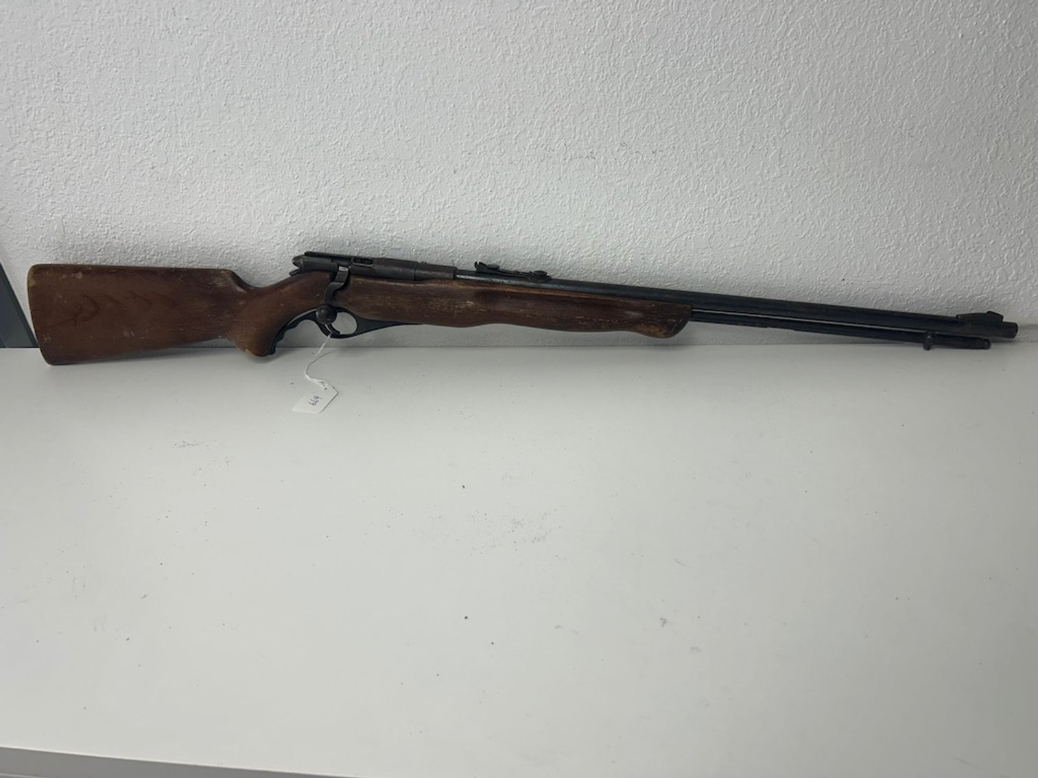 Image for Firearms, Accessories, Ammo, & MORE