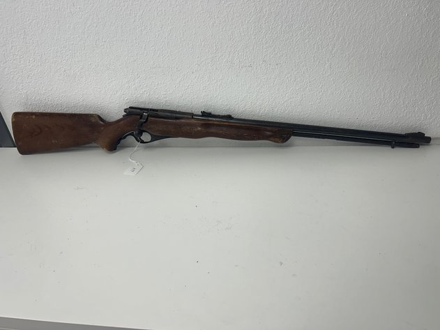 Image for Firearms, Accessories, Ammo, & MORE