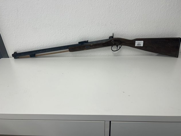 Image for Firearms, Accessories, Ammo, & MORE