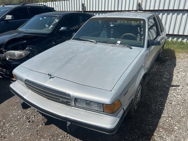 Image for CarCab Wrecker Impound Auction