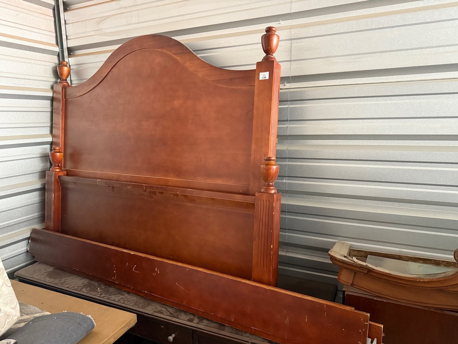 Image for AirBnB Home Furnishings Auction