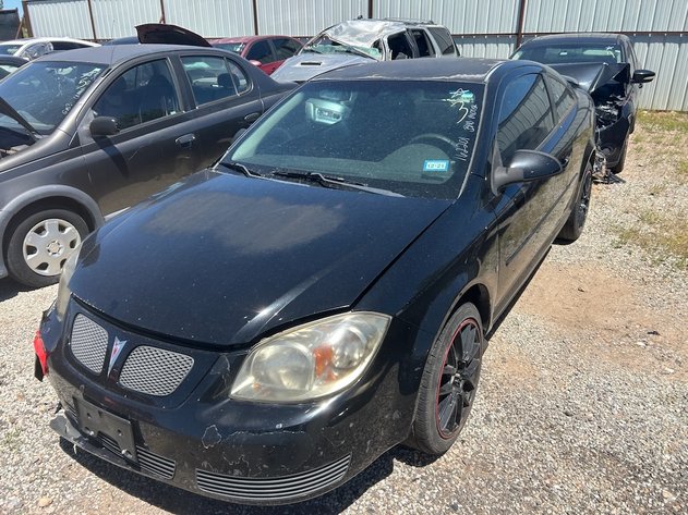 Image for Lamb Towing & Recovery Impound Auction