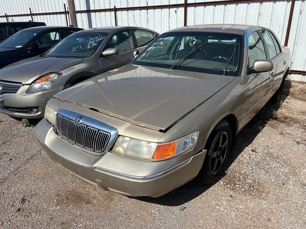 Image for Fat Alan's Towing & Recovery Impound Auction