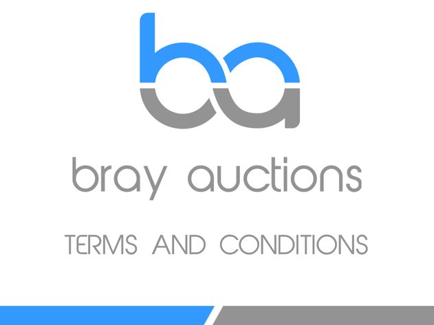 Image for Wrecker Trucks, Vehicles, Trailers, Motorcycles & MORE! Large Liquidation Auction