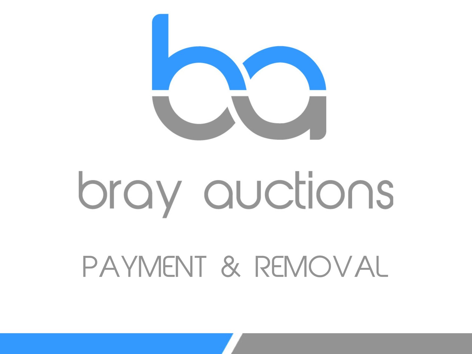 Image for Wrecker Trucks, Vehicles, Trailers, Motorcycles & MORE! Large Liquidation Auction