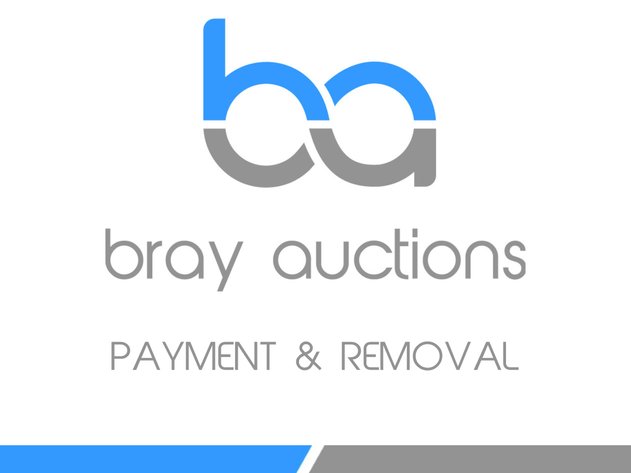 Image for Wrecker Trucks, Vehicles, Trailers, Motorcycles & MORE! Large Liquidation Auction