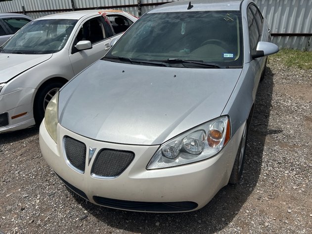 Image for CarCab Wrecker Impound Auction