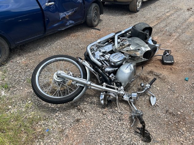 Image for CarCab Wrecker Impound Auction