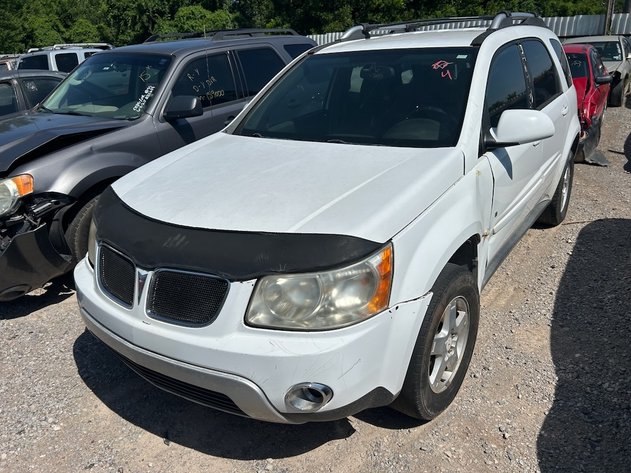 Image for CarCab Wrecker Impound Auction