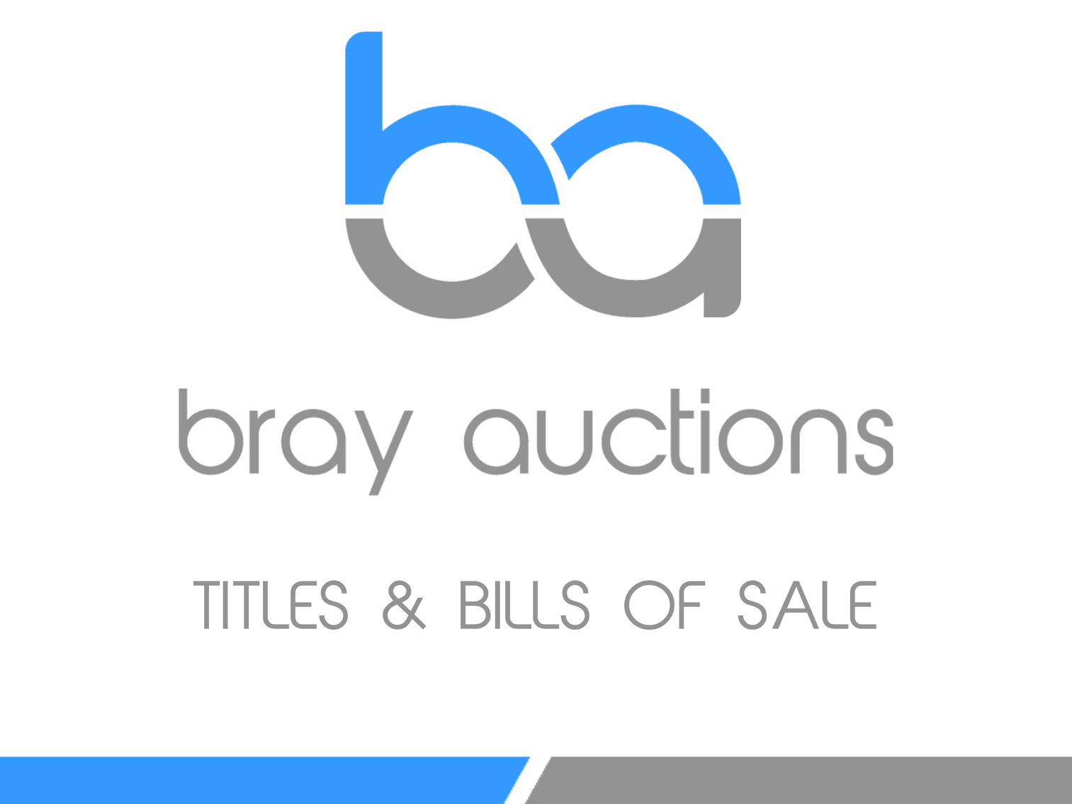 Image for Wrecker Trucks, Vehicles, Trailers, Motorcycles & MORE! Large Liquidation Auction