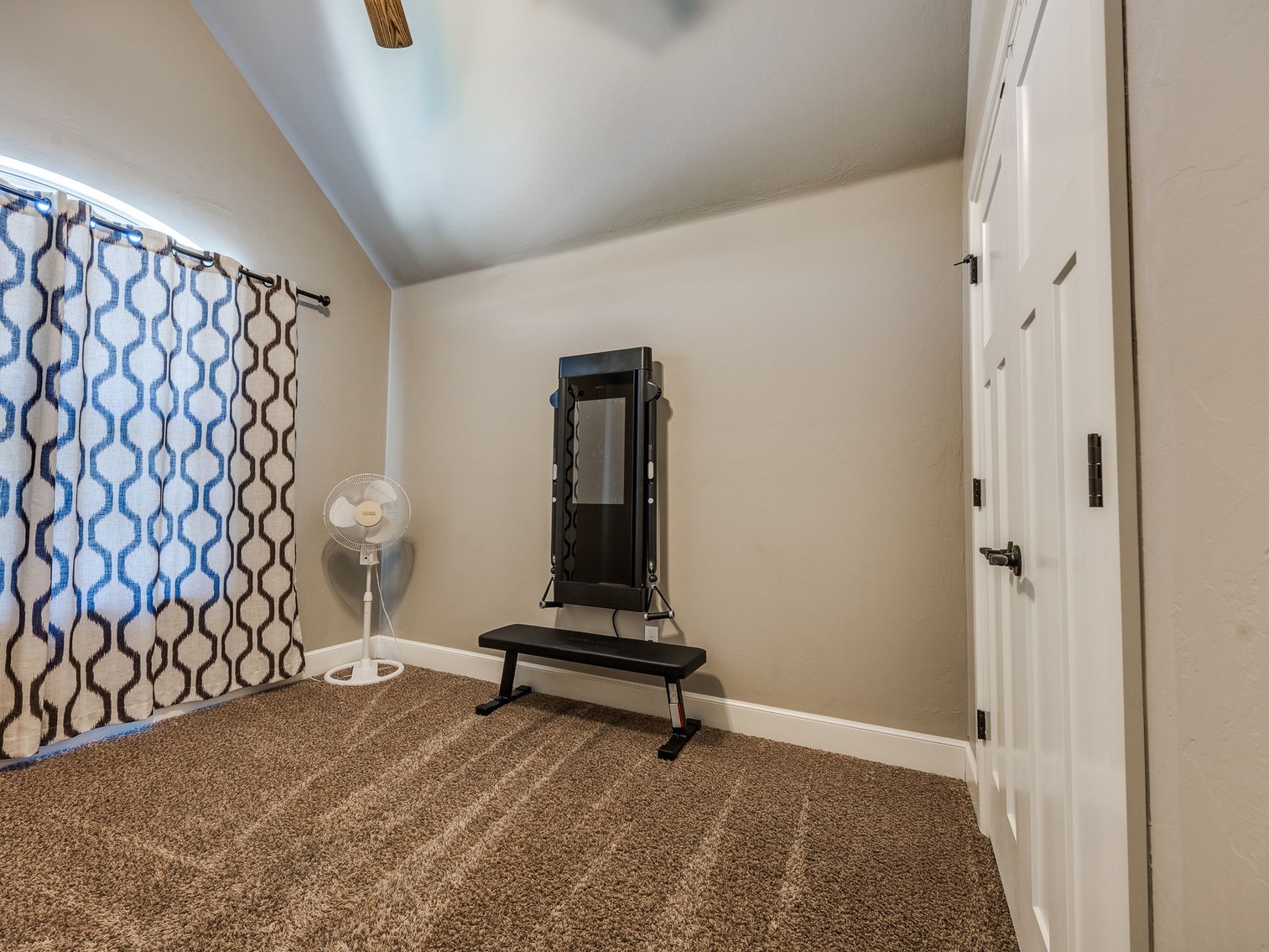 Image for 9208 NW 137th St, Yukon, OK - GORGEOUS 2,017 3bd, 2ba Home w/ Bonus Room & Upgrades!