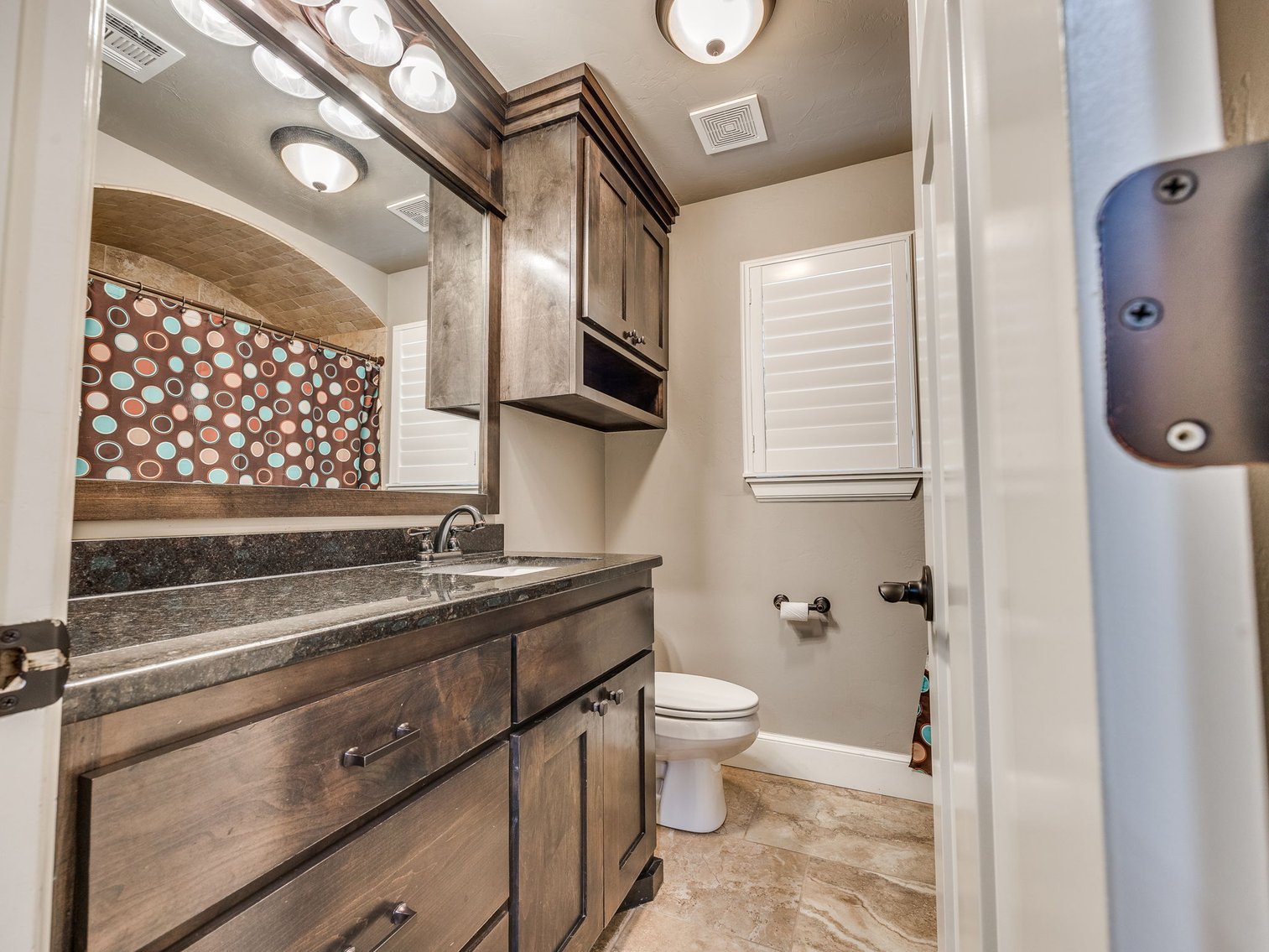 Image for 9208 NW 137th St, Yukon, OK - GORGEOUS 2,017 3bd, 2ba Home w/ Bonus Room & Upgrades!