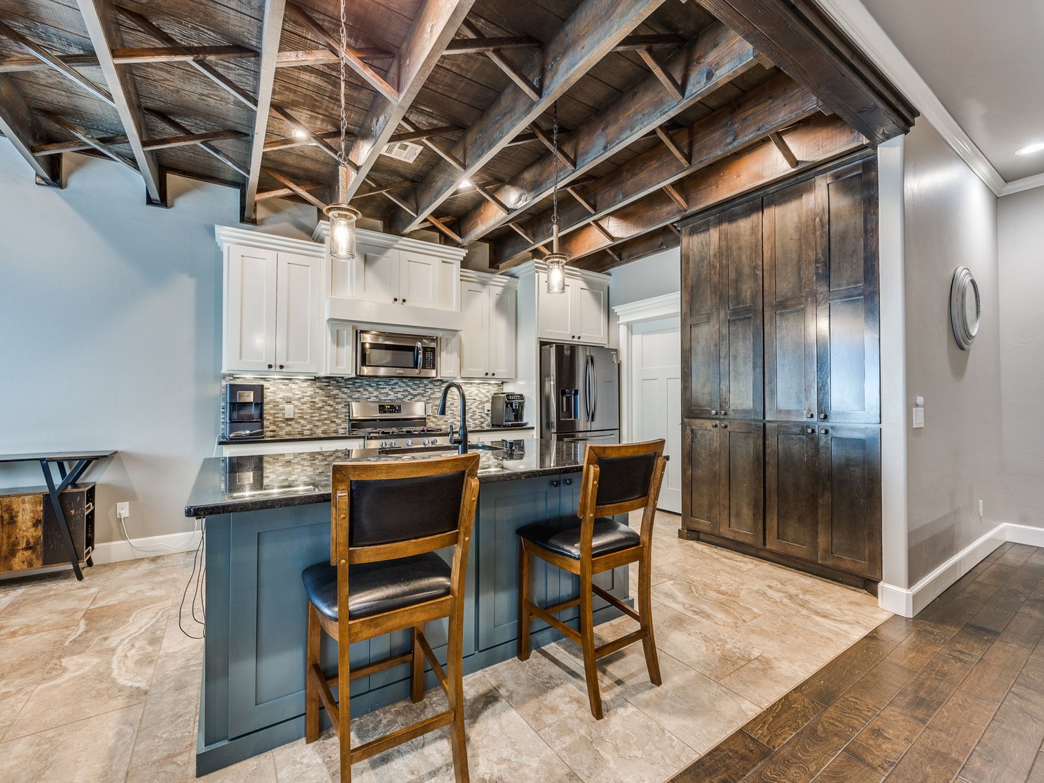 Image for 9208 NW 137th St, Yukon, OK - GORGEOUS 2,017 3bd, 2ba Home w/ Bonus Room & Upgrades!