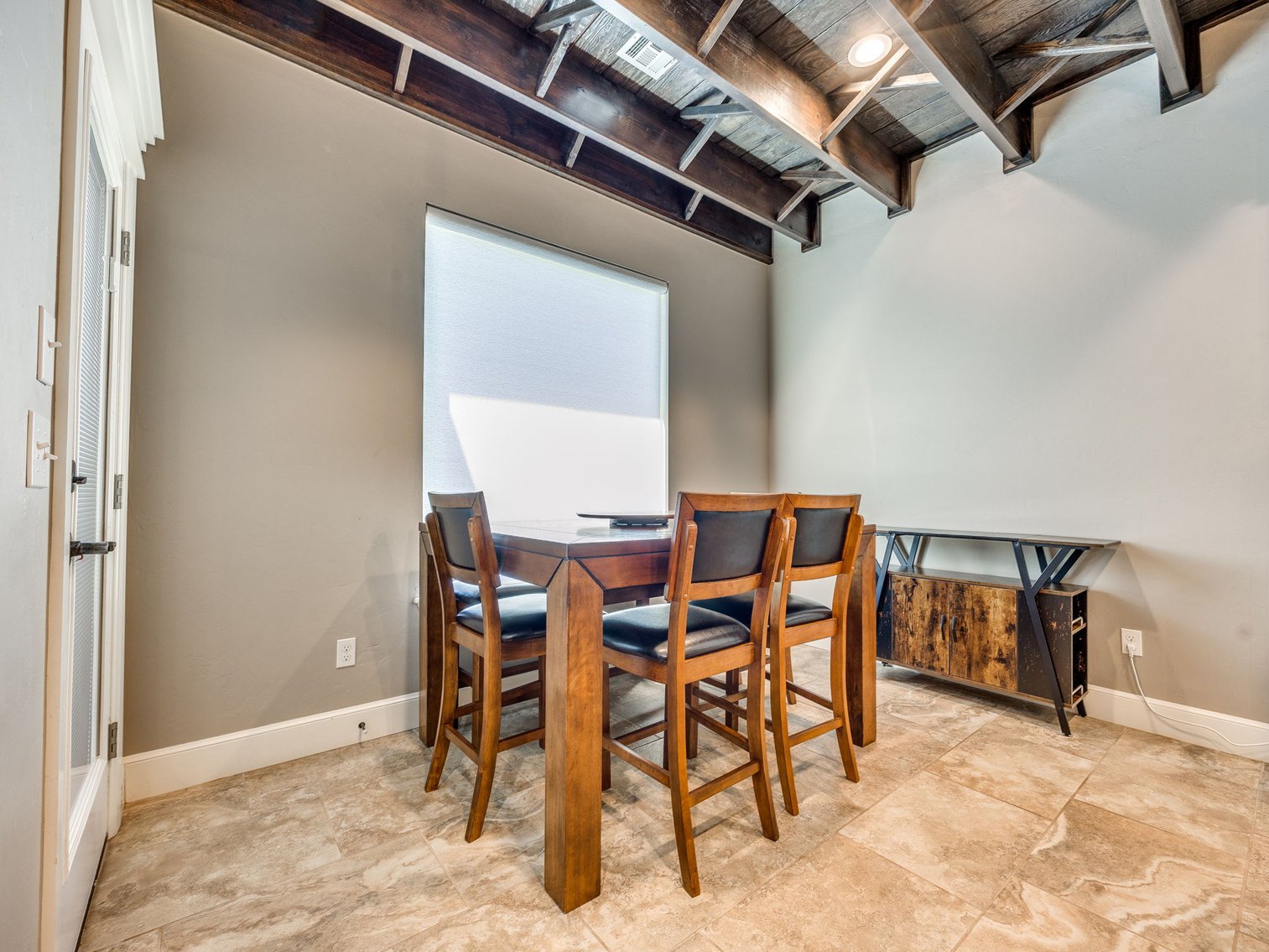 Image for 9208 NW 137th St, Yukon, OK - GORGEOUS 2,017 3bd, 2ba Home w/ Bonus Room & Upgrades!