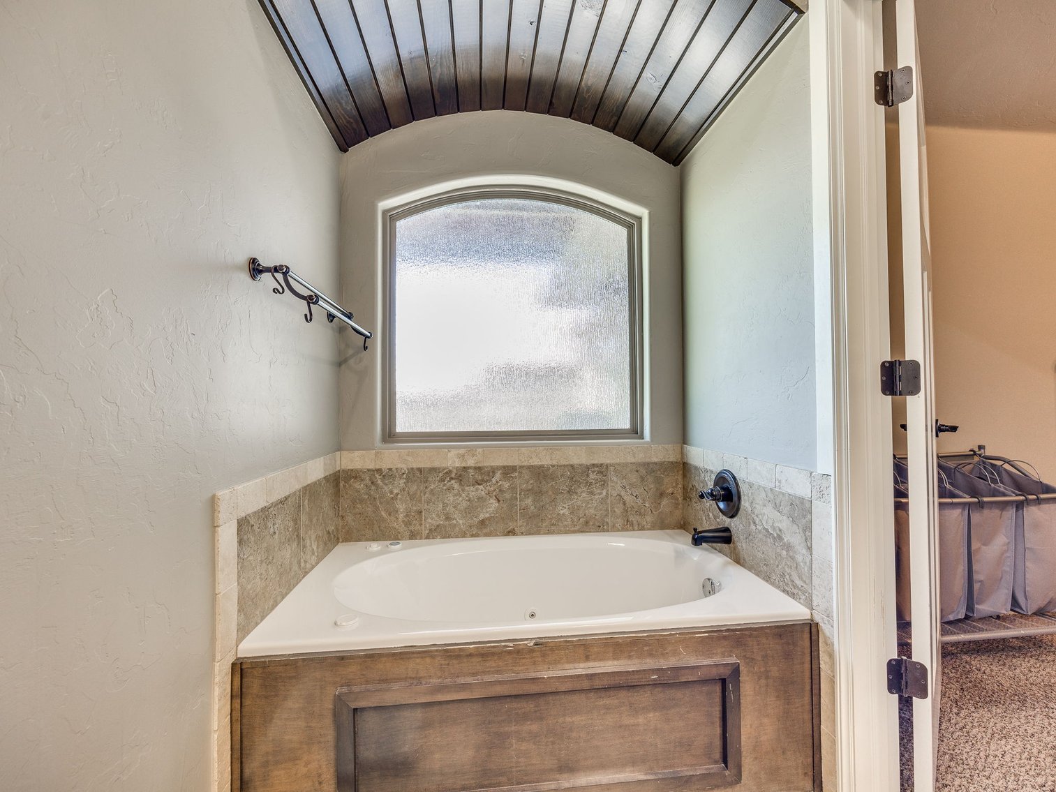 Image for 9208 NW 137th St, Yukon, OK - GORGEOUS 2,017 3bd, 2ba Home w/ Bonus Room & Upgrades!