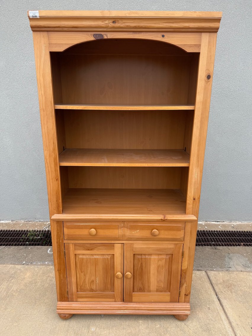 Image for Antiques, Furniture, Art, & Decor Auction