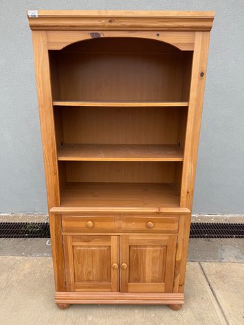 Image for Antiques, Furniture, Art, & Decor Auction