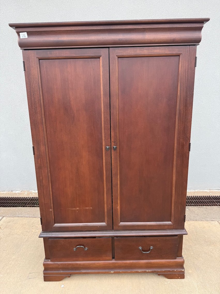 Image for Antiques, Furniture, Art, & Decor Auction