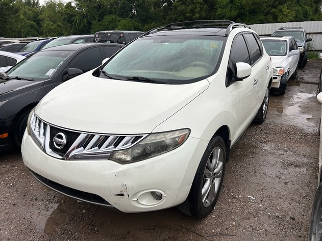 Image for CarCab Wrecker Impound Auction