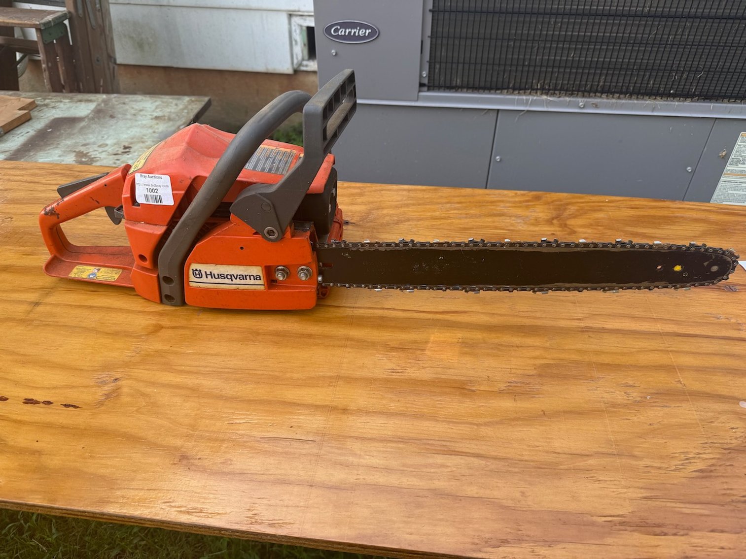 Image for Stephens Estate Auction - Tools, Antiques, Furniture, & More