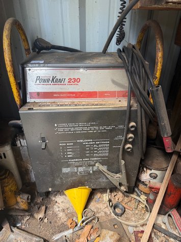 Image for Stephens Estate Auction - Tools, Antiques, Furniture, & More