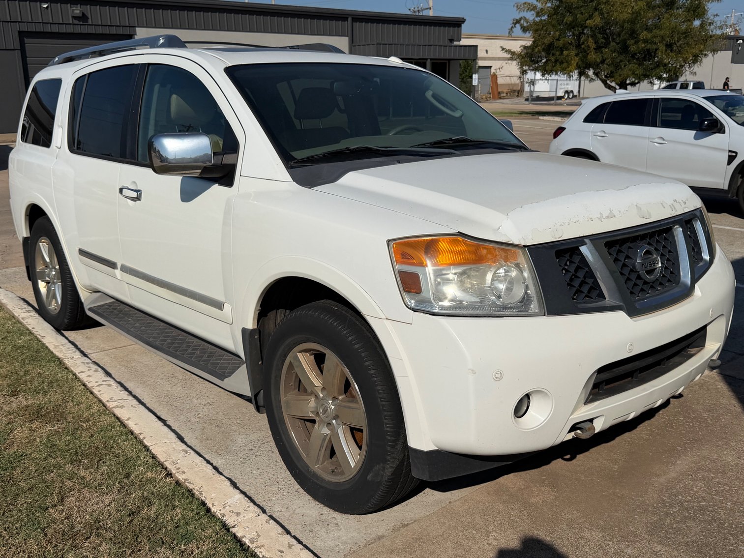 Image for NEW & High End Tools, Industrial Equipment, Vehicles, & MORE!