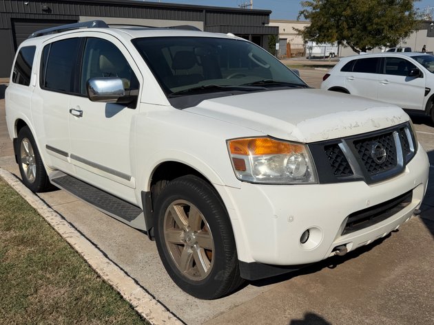 Image for NEW & High End Tools, Industrial Equipment, Vehicles, & MORE!