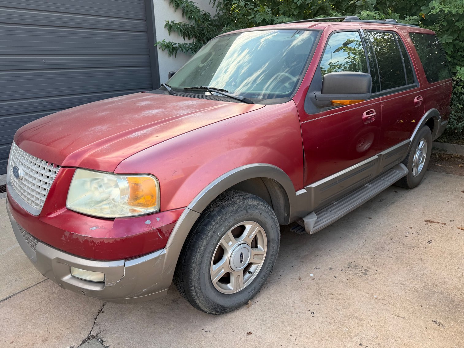 Image for NEW & High End Tools, Industrial Equipment, Vehicles, & MORE!