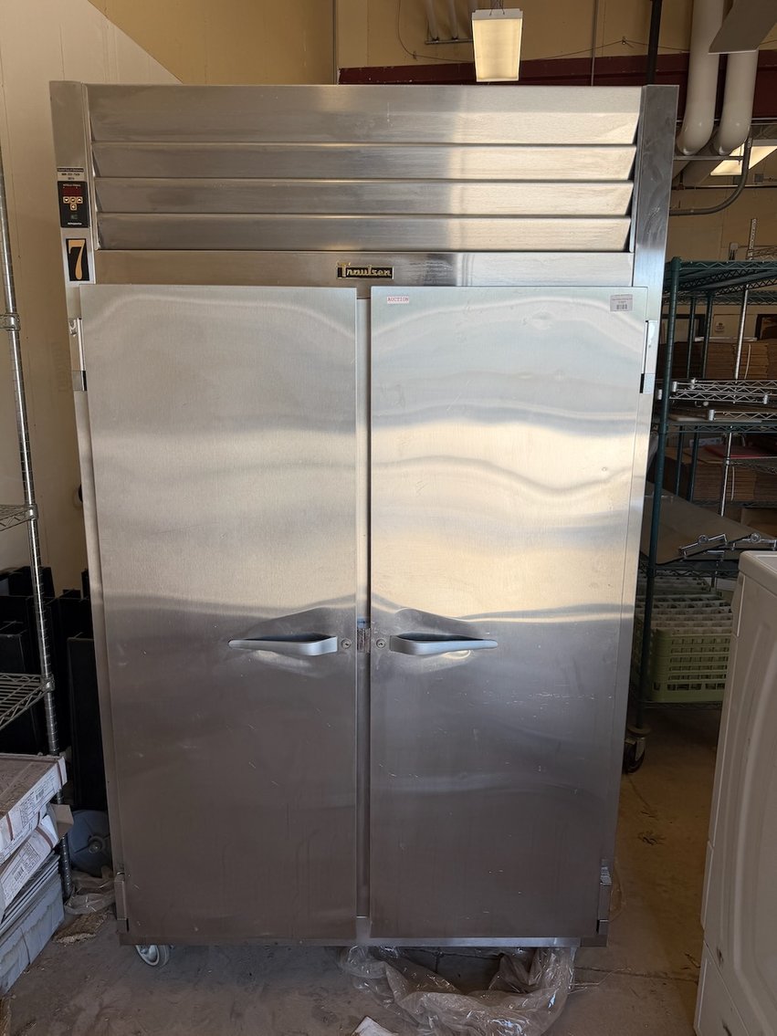 Image for Francis Tuttle Technology Restaurant & Culinary Equipment & Supplies