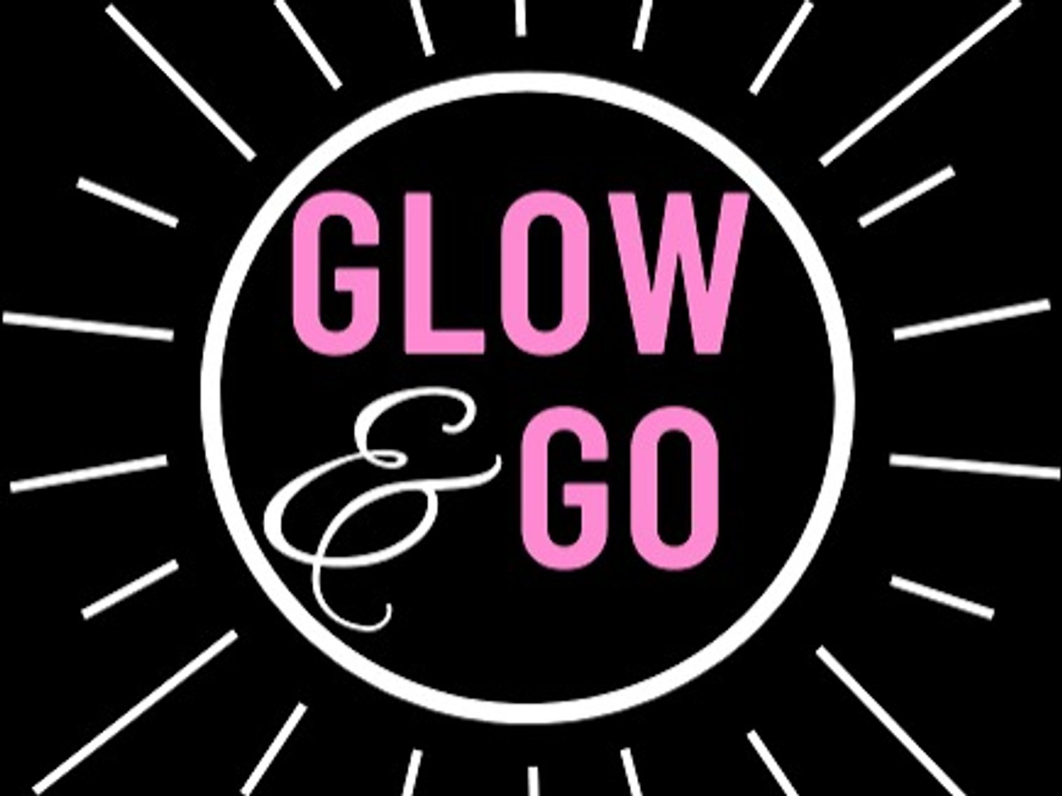 Image for Taste of Western 2025