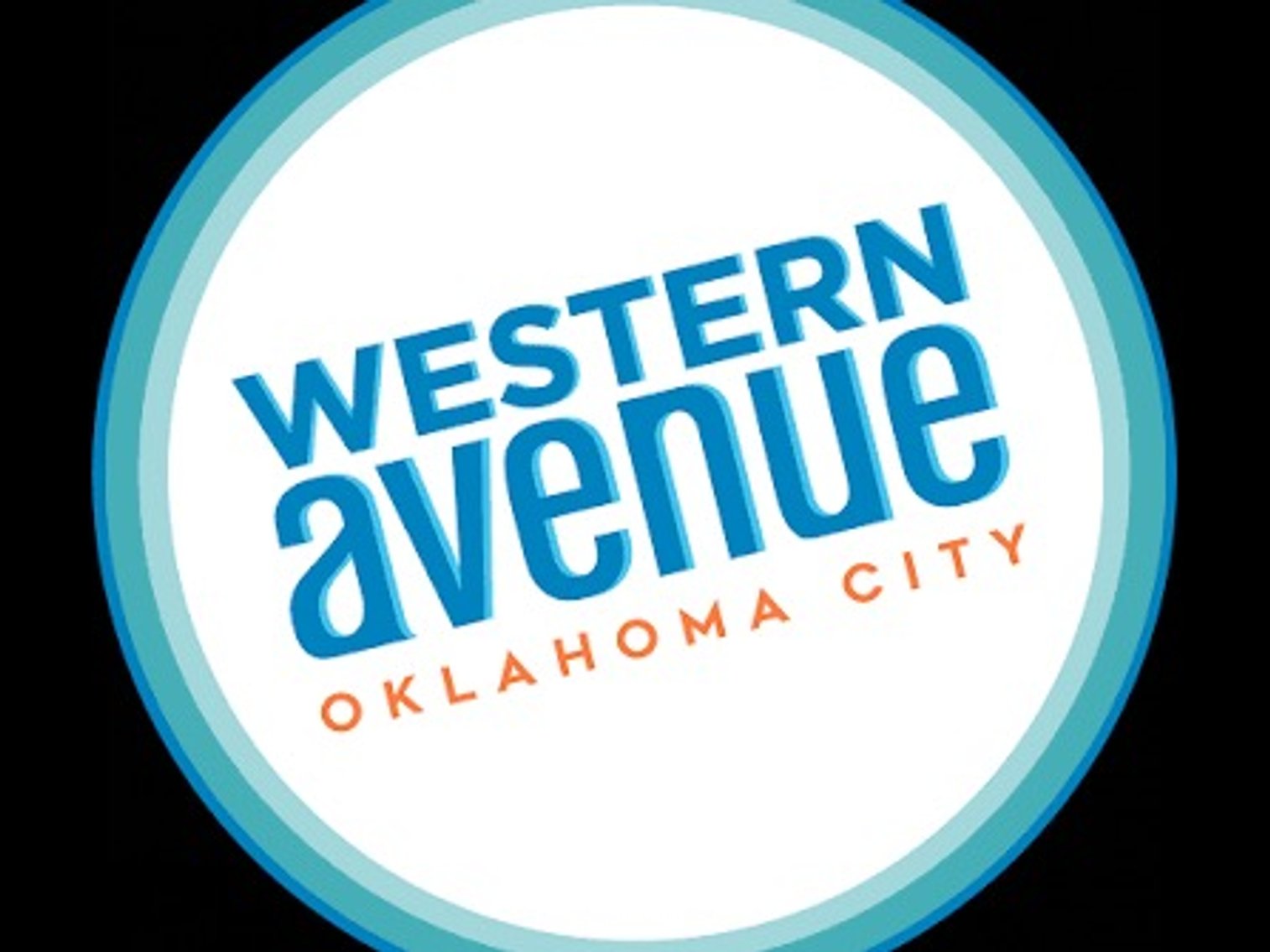 Image for Taste of Western 2025